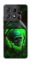 Чохол на Motorola Edge 50 Pro Skull bottle фото 1 з 1