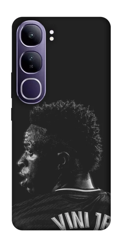 Чохол на Vivo Y300 Vinícius фото 1 з 1