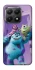 Чохол на Xiaomi 15T Monsters friends фото 1 з 1