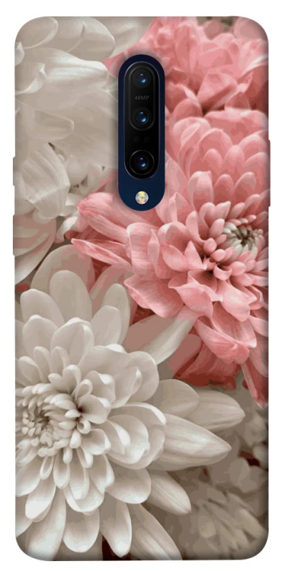 Чехол на OnePlus 7 Pro Spring flow фото 1 из 1