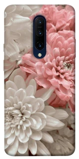 Чехол на OnePlus 7 Pro Spring flow фото 1 из 1