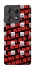 Чехол на Motorola Edge 50 Pro Roblox aesthetics ver.9 фото 1 из 1