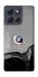 Чехол на Motorola Moto G86 Power BMW v52 фото 1 из 1
