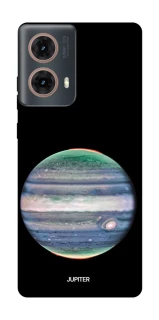 Чехол на Motorola Moto G85 Jupiter фото 1 из 1