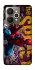 Чехол на Realme 15 Spider Man ver.3 фото 1 из 1