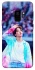 Чохол на Samsung Galaxy S9 J-Hope - BTS фото 1 з 1