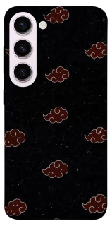 Чохол на Samsung Galaxy S23+ Naruto фото 1 з 1