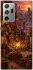 Чохол на Samsung Galaxy Note 20 Ultra WOW forever v8 фото 1 з 1