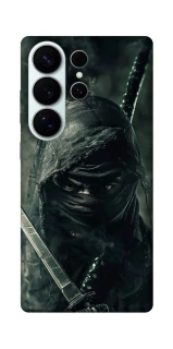 Чохол на Samsung Galaxy S26 Pro Assassin фото 1 з 1