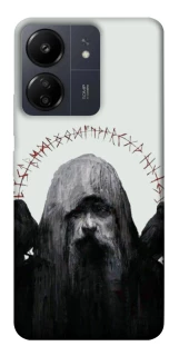 Чохол на Xiaomi Redmi 13C Одін фото 1 з 1