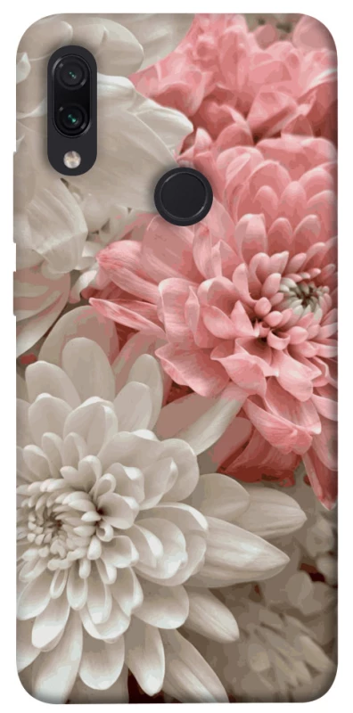 Чохол на Xiaomi Redmi Note 7 / Note 7 Pro / Note 7s Spring flow фото 1 з 1