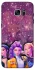 Чохол на Samsung G935F Galaxy S7 Edge k-pop demon hunters v6 фото 1 з 1