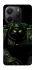 Чохол на Xiaomi Redmi Note 14 4G (Europe version) Warhammer 40k v1 фото 1 з 1