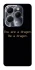 Чехол на Infinix Hot 40 Pro House of the Dragon ver.9 фото 1 из 1