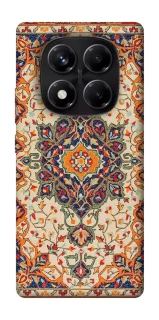 Чохол на Xiaomi Redmi Note 14 Pro 5G Килим v10 фото 1 з 1