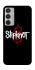 Чохол на Samsung Galaxy M35 Slipknot фото 1 з 1