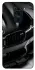 Чохол на Xiaomi Redmi Note 9 / Redmi 10X BMW M5 v35 фото 1 з 1