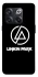 Чохол на OnePlus 10T Linkin Park logo ver.1 фото 1 з 1