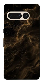 Чехол на Google Pixel 7 Pro Epoxy design ver.5 фото 1 из 1
