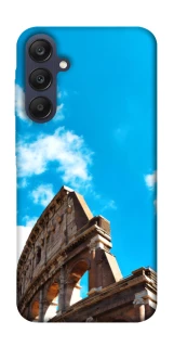 Чехол на Samsung Galaxy A25 5G coliseum фото 1 из 1