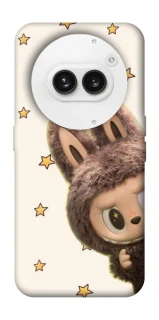 Чохол на Nothing Phone (2a) Cute Zimomo фото 1 з 1