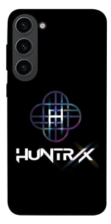 Чехол на Samsung Galaxy S23 K-Pop Demon Hunters ver.17 фото 1 из 1