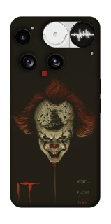 Чохол на Nothing Phone (3) Воно v2 фото 1 з 1