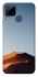Чехол на Realme C15 Dune фото 1 из 1
