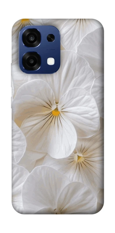 Чохол на Oppo A6 Pro 4G/5G Pastel Dreams фото 2 з 2