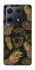 Чохол на Infinix Note 30 Pro Pineapple фото 1 з 1