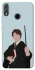 Чохол на Huawei Honor 8X Harry Potter v5 фото 1 з 1