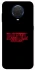 Чехол на Nokia G20 / G10 / 6.3 Brawl Stars ver.12 фото 1 из 1