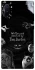 Чехол на Samsung Galaxy Note 10 Plus Tim Burton фото 1 из 1
