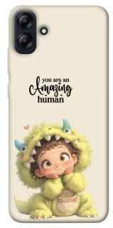 Чохол на Samsung Galaxy A04e You are amazing фото 1 з 1