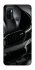 Чохол на Oppo A53 / A32 / A33 BMW M5 v35 фото 1 з 1
