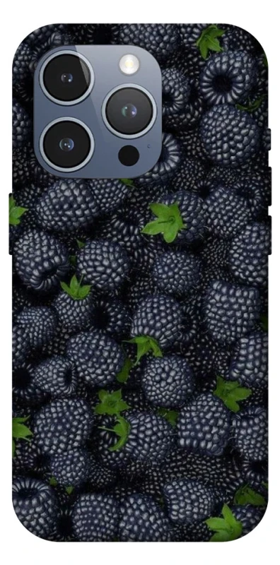 Чохол на Apple iPhone 16 Pro Max Fresh фото 1 з 1