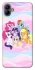 Чехол на Samsung Galaxy A04 My Little Pony ver.3 фото 1 из 1