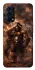 Чохол на Oppo Reno 5 4G Grommash Hellscream фото 1 з 1