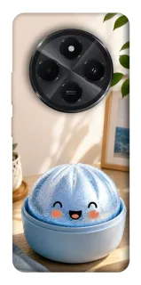 Чохол на Xiaomi Redmi A4 Dumpling ver.2 фото 1 з 1