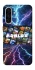 Чохол на Samsung Galaxy A36 5G Roblox aesthetics ver.10 фото 1 з 1