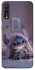 Чохол на Samsung Galaxy A70 (A705F) Stitch ver.3 фото 1 з 1