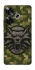 Чохол на Xiaomi Poco F6 Witcher фото 1 з 1