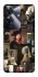 Чехол на Realme Note 60 Johannes Vermeer фото 1 из 1