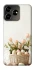 Чехол на ZTE Blade V50 Design 4G Easter ver.4 фото 1 из 1