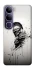 Чехол на Vivo Y300 Tattoo ver.3 фото 1 из 1