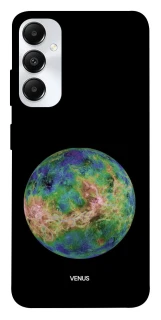 Чохол на Samsung Galaxy A05s Venus фото 1 з 1