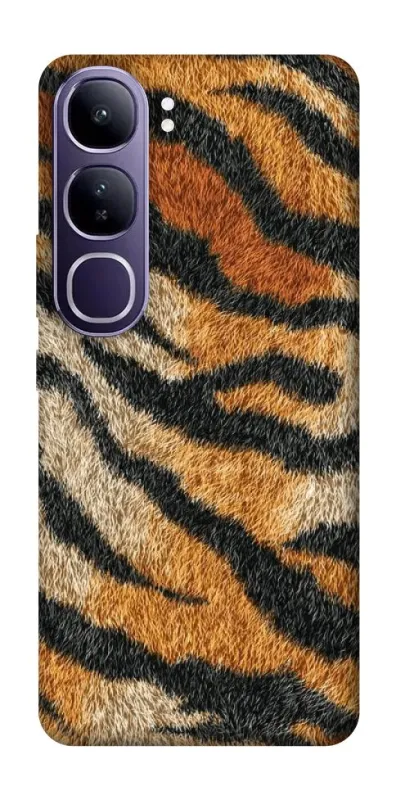 Чохол на Vivo Y300 Tiger фото 1 з 1
