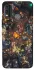 Чехол на Nokia G11 Plus Warcraft фото 1 из 1