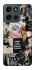 Чехол на Motorola Moto G Power (2025) Fashion collage ver.11 фото 1 из 1