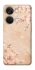 Чохол на OnePlus Nord 3 Sakura ver.2 фото 1 з 1